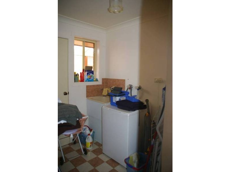 Wahroonga Street, Cowra NSW 2794