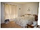 Wahroonga Street, Cowra NSW 2794