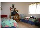 Wahroonga Street, Cowra NSW 2794