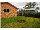 Wahroonga Street, Cowra NSW 2794