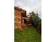 Wahroonga Street, Cowra NSW 2794