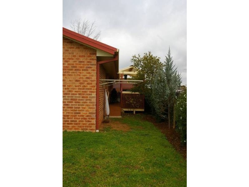 Wahroonga Street, Cowra NSW 2794