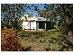 10 Gilmore Lane, Gooloogong NSW 2805