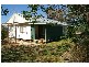 10 Gilmore Lane, Gooloogong NSW 2805