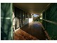 10 Gilmore Lane, Gooloogong NSW 2805