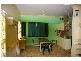 10 Gilmore Lane, Gooloogong NSW 2805