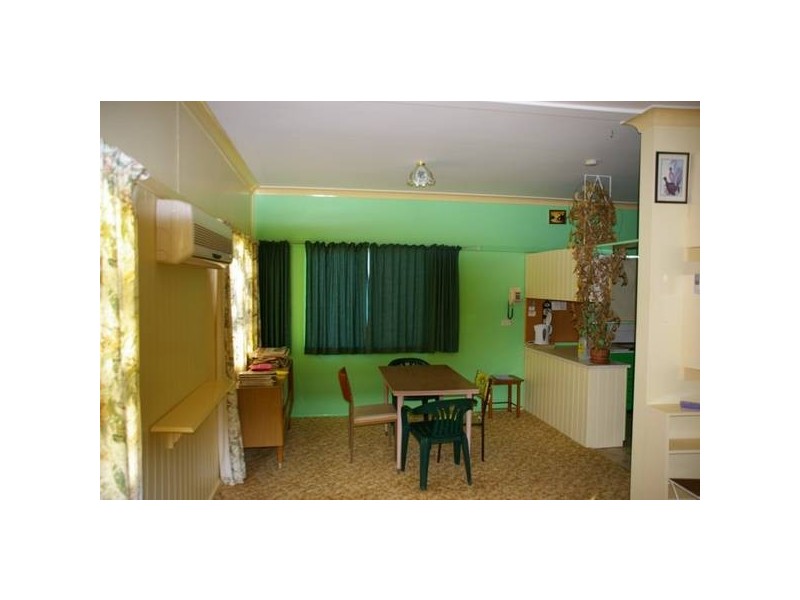 10 Gilmore Lane, Gooloogong NSW 2805