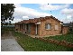 A/25 Bourke Street, Cowra NSW 2794