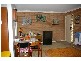 A/25 Bourke Street, Cowra NSW 2794