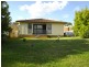 4 Wollowra Street, Cowra NSW 2794