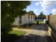 4 Wollowra Street, Cowra NSW 2794