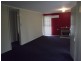 4 Wollowra Street, Cowra NSW 2794