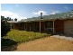 Jukes Lane, Cowra NSW 2794