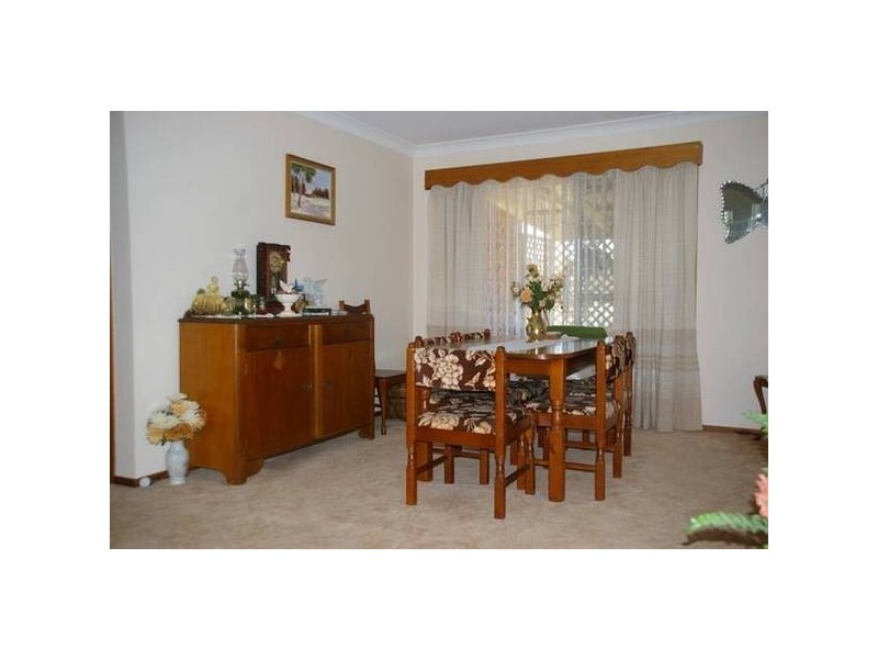 Jukes Lane, Cowra NSW 2794