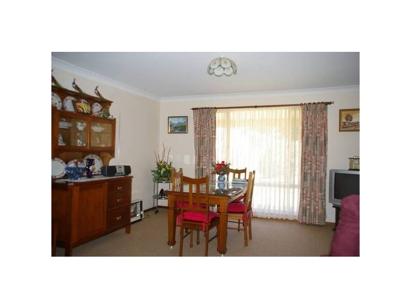 Jukes Lane, Cowra NSW 2794