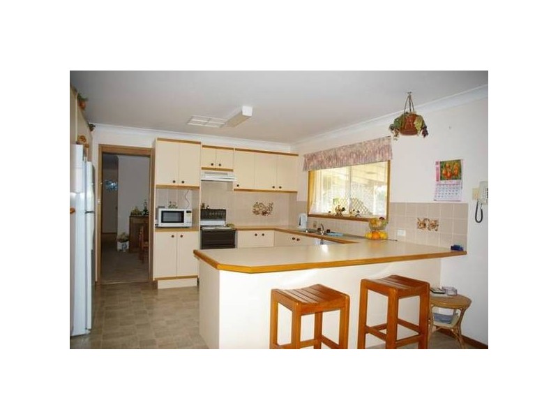 Jukes Lane, Cowra NSW 2794