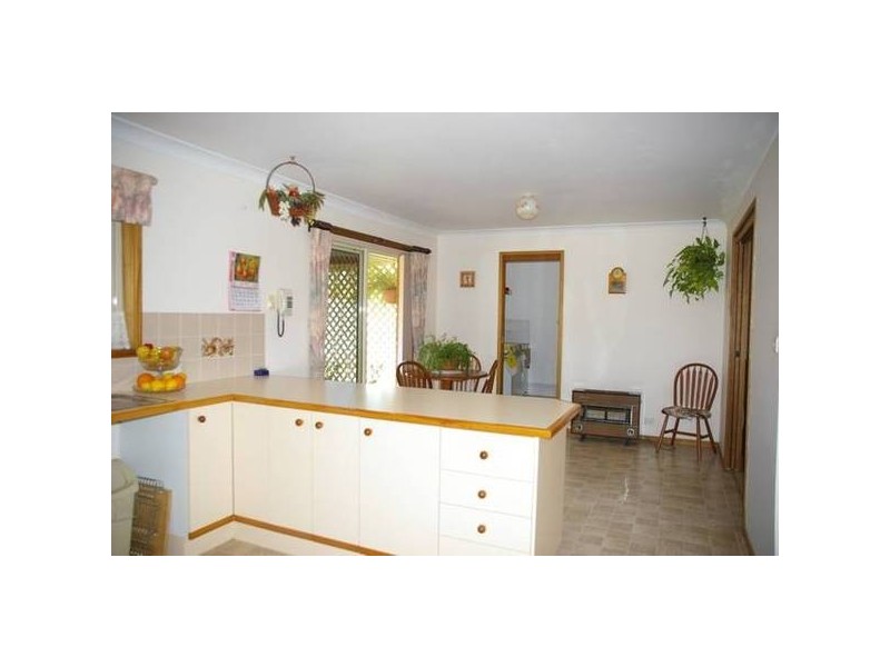 Jukes Lane, Cowra NSW 2794