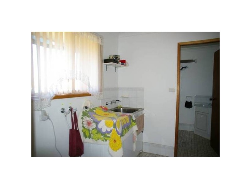 Jukes Lane, Cowra NSW 2794