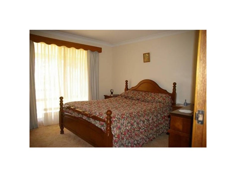 Jukes Lane, Cowra NSW 2794