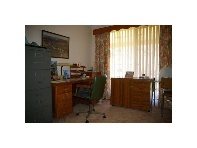 Jukes Lane, Cowra NSW 2794