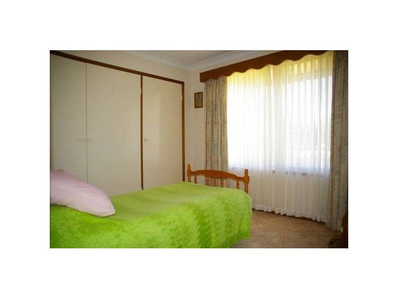 Jukes Lane, Cowra NSW 2794