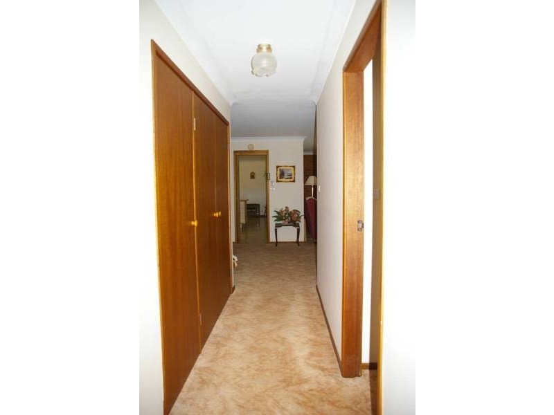 Jukes Lane, Cowra NSW 2794