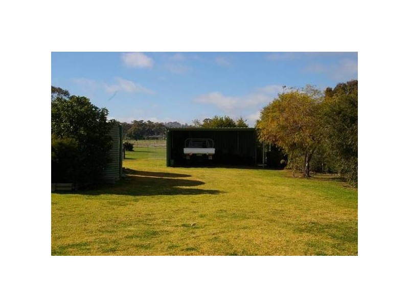 Jukes Lane, Cowra NSW 2794