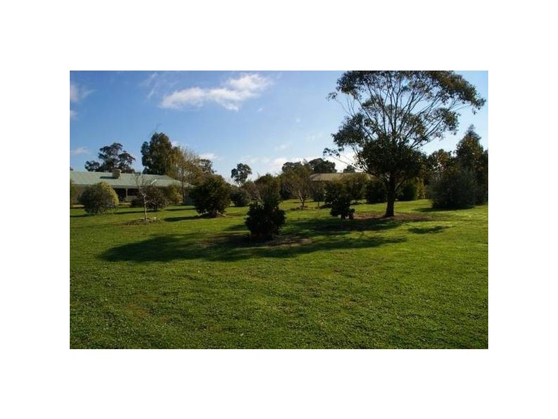 Jukes Lane, Cowra NSW 2794
