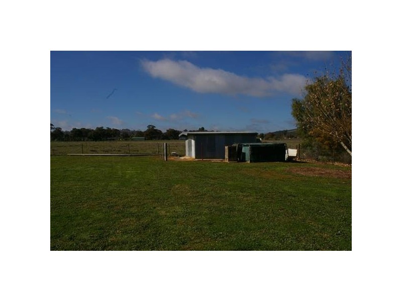 Jukes Lane, Cowra NSW 2794