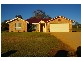 6 Shepherd Avenue, Cowra NSW 2794