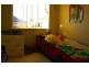 6 Shepherd Avenue, Cowra NSW 2794