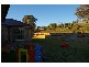 6 Shepherd Avenue, Cowra NSW 2794
