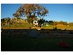 6 Shepherd Avenue, Cowra NSW 2794