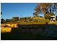 6 Shepherd Avenue, Cowra NSW 2794