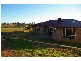 6 Shepherd Avenue, Cowra NSW 2794