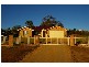 6 Shepherd Avenue, Cowra NSW 2794