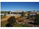 313 Elouera Road, Cowra NSW 2794