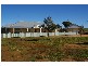 313 Elouera Road, Cowra NSW 2794