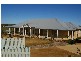 313 Elouera Road, Cowra NSW 2794