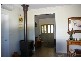 313 Elouera Road, Cowra NSW 2794