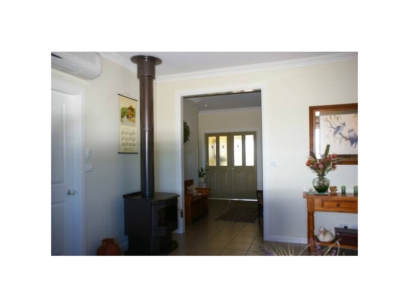 313 Elouera Road, Cowra NSW 2794
