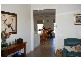313 Elouera Road, Cowra NSW 2794
