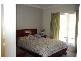 313 Elouera Road, Cowra NSW 2794
