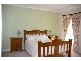 313 Elouera Road, Cowra NSW 2794