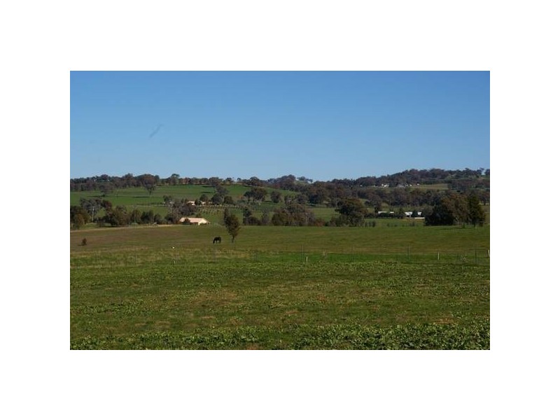 313 Elouera Road, Cowra NSW 2794