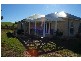 313 Elouera Road, Cowra NSW 2794