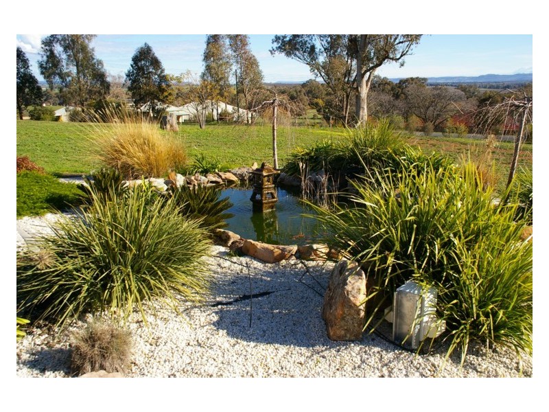 67 Military Parade, Cowra NSW 2794