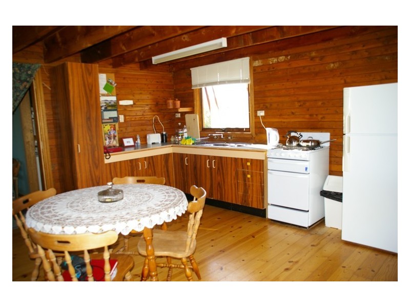 67 Military Parade, Cowra NSW 2794