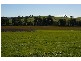 2350 George Russell Drive, Canowindra NSW 2804