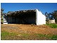 2350 George Russell Drive, Canowindra NSW 2804